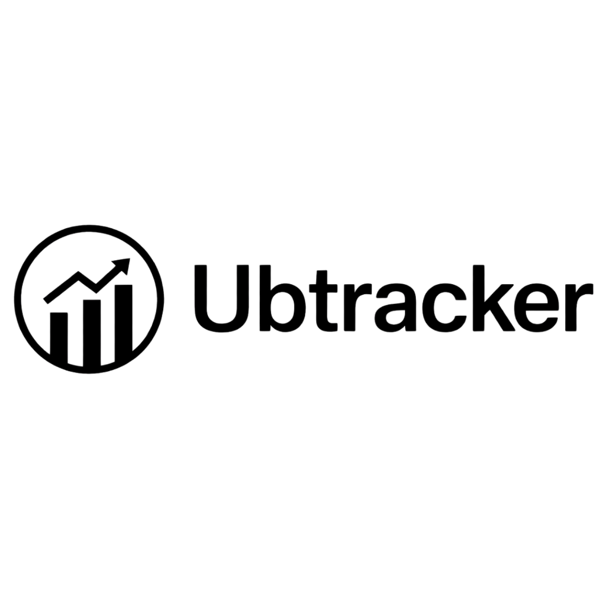 UBTracker