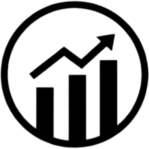 UBTracker