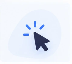 Copy your tracked link