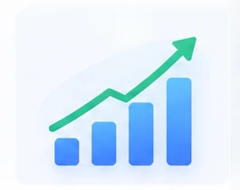Measure campaign results